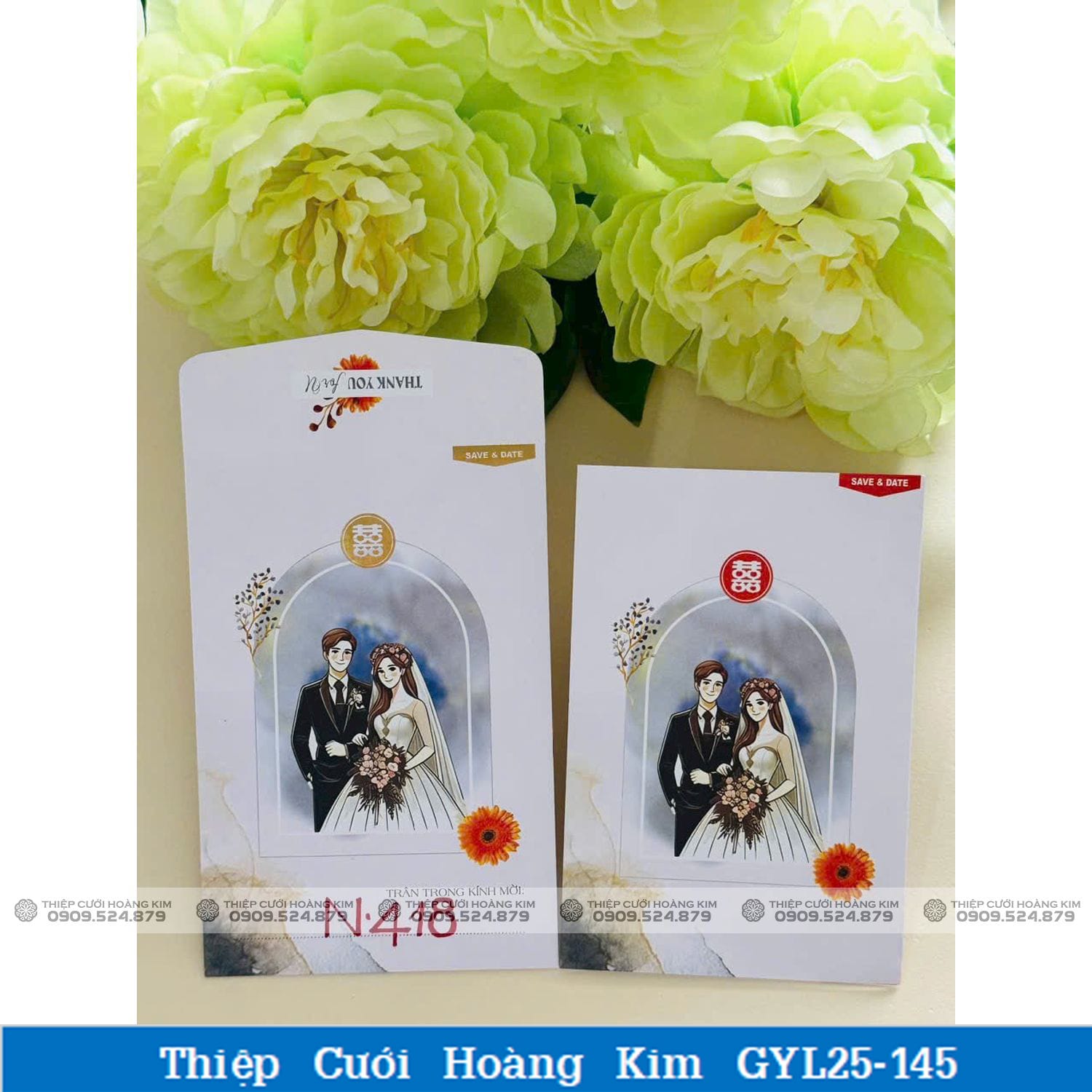 thiep cuoi GYL25 145
