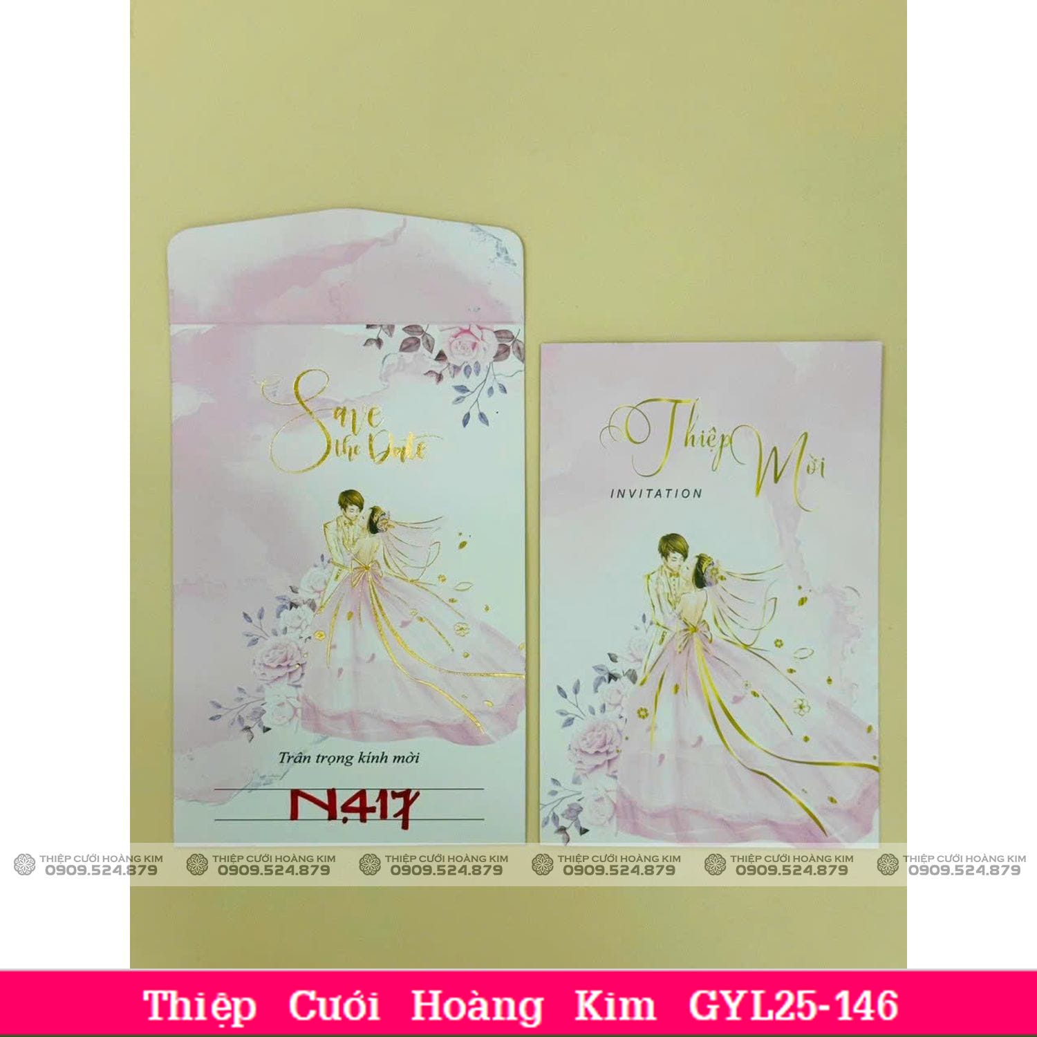 thiep cuoi GYL25 146