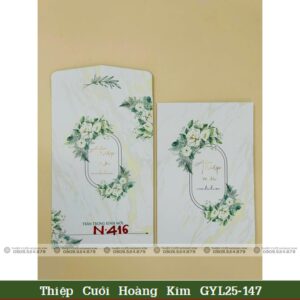 thiep cuoi GYL25 147