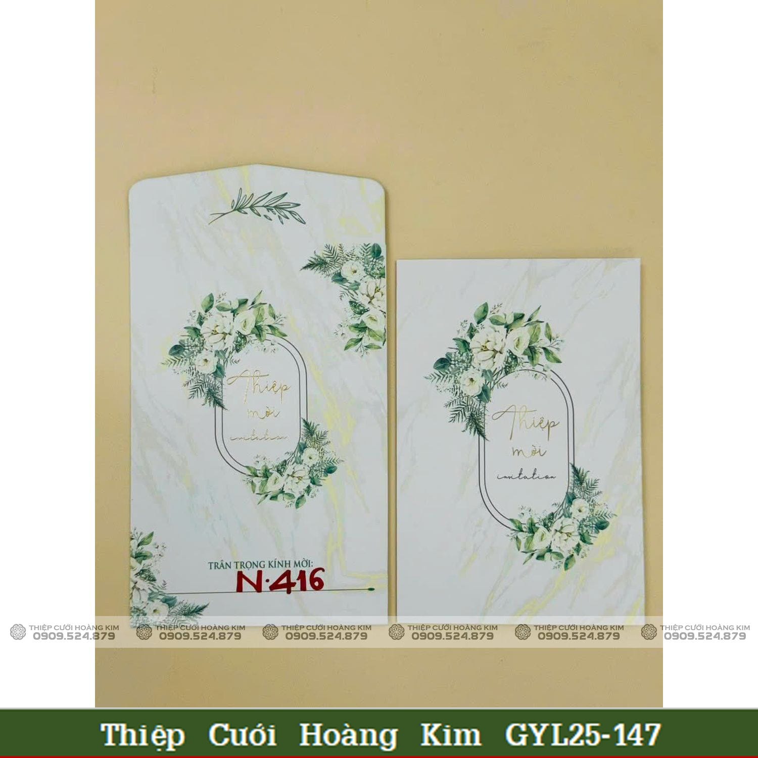 thiep cuoi GYL25 147