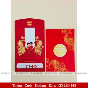 thiep cuoi GYL25 148