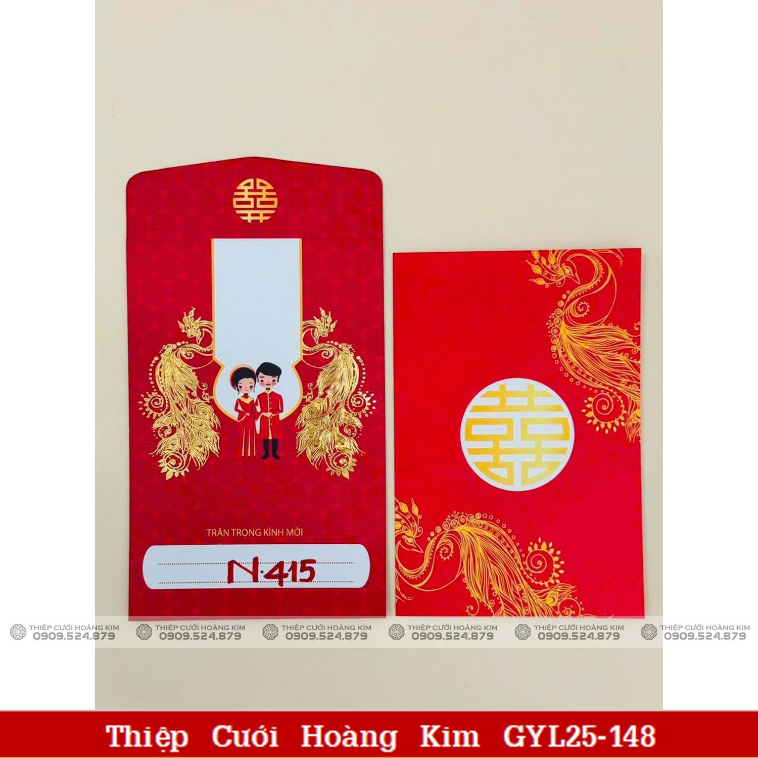 thiep cuoi GYL25 148