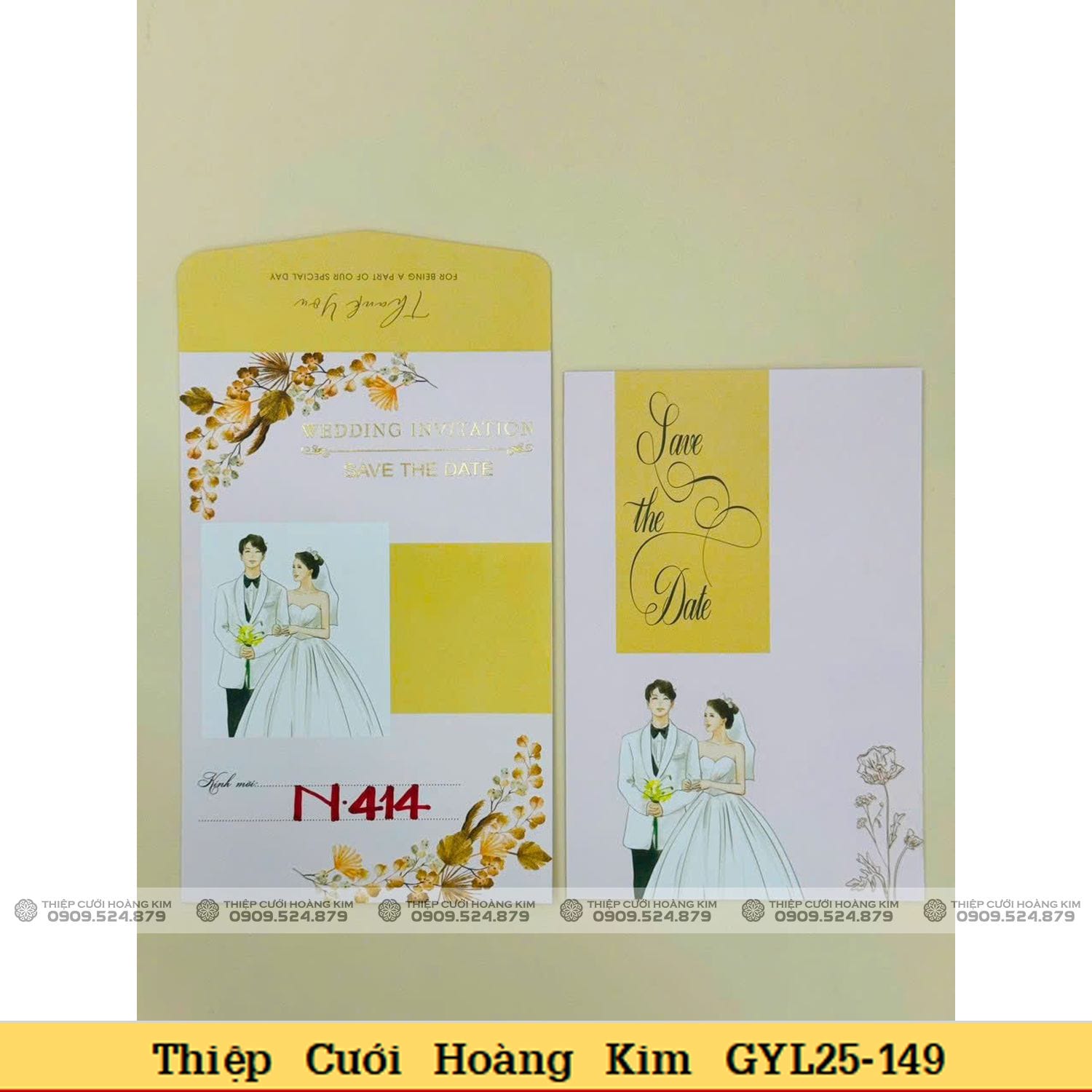 thiep cuoi GYL25 149