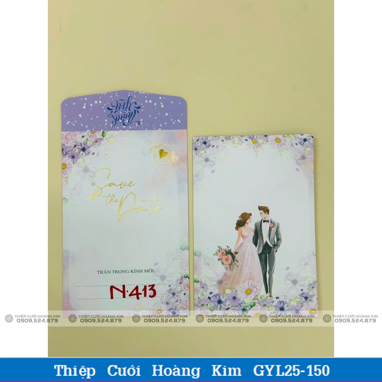 thiep cuoi GYL25 150