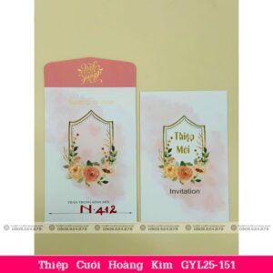 thiep cuoi GYL25 151
