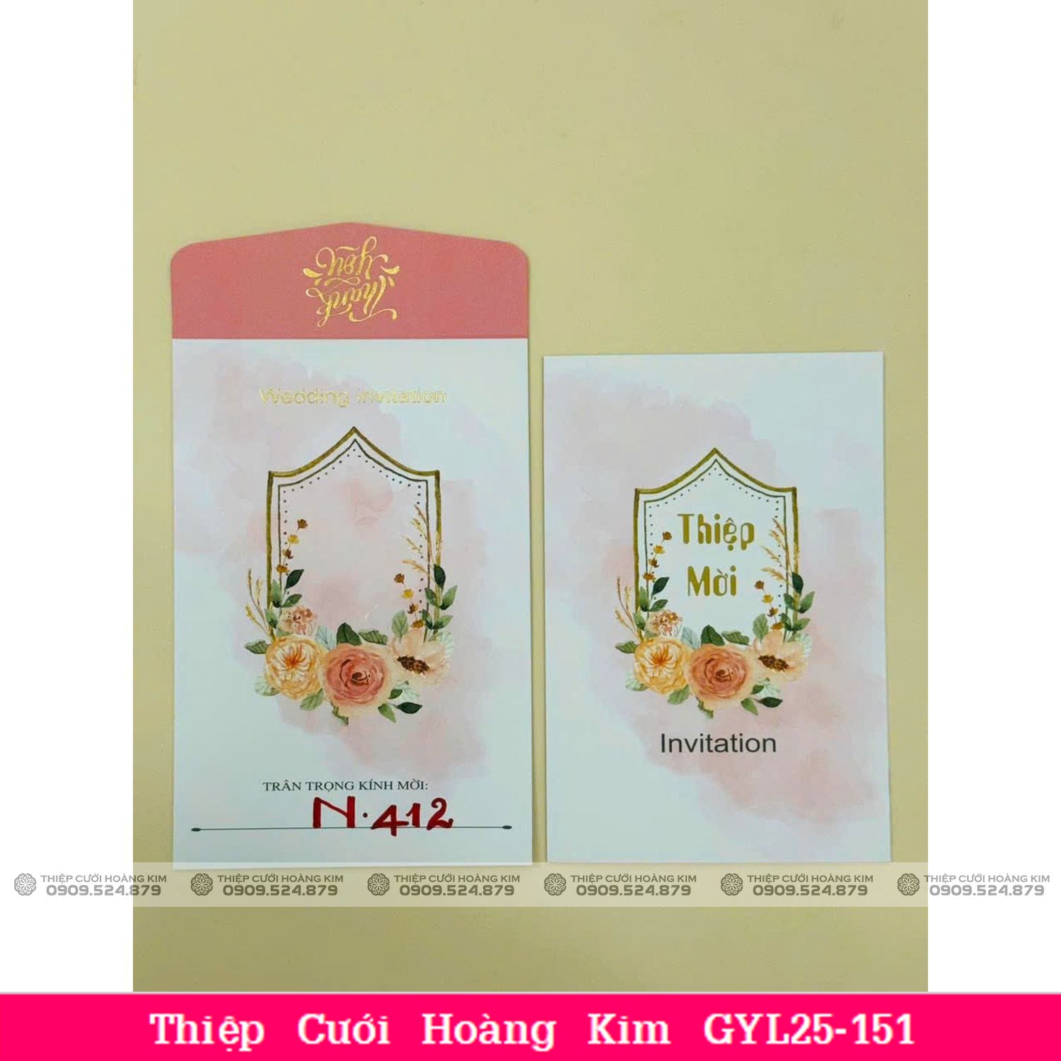 thiep cuoi GYL25 151