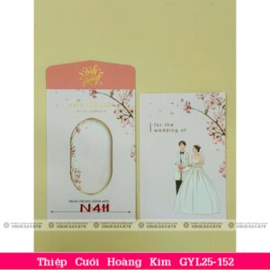 thiep cuoi GYL25 152