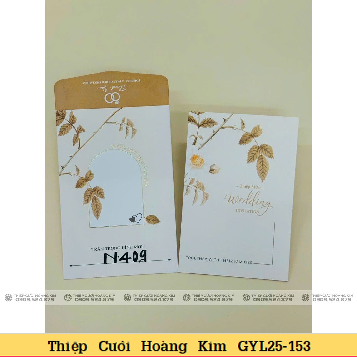 thiep cuoi GYL25 153