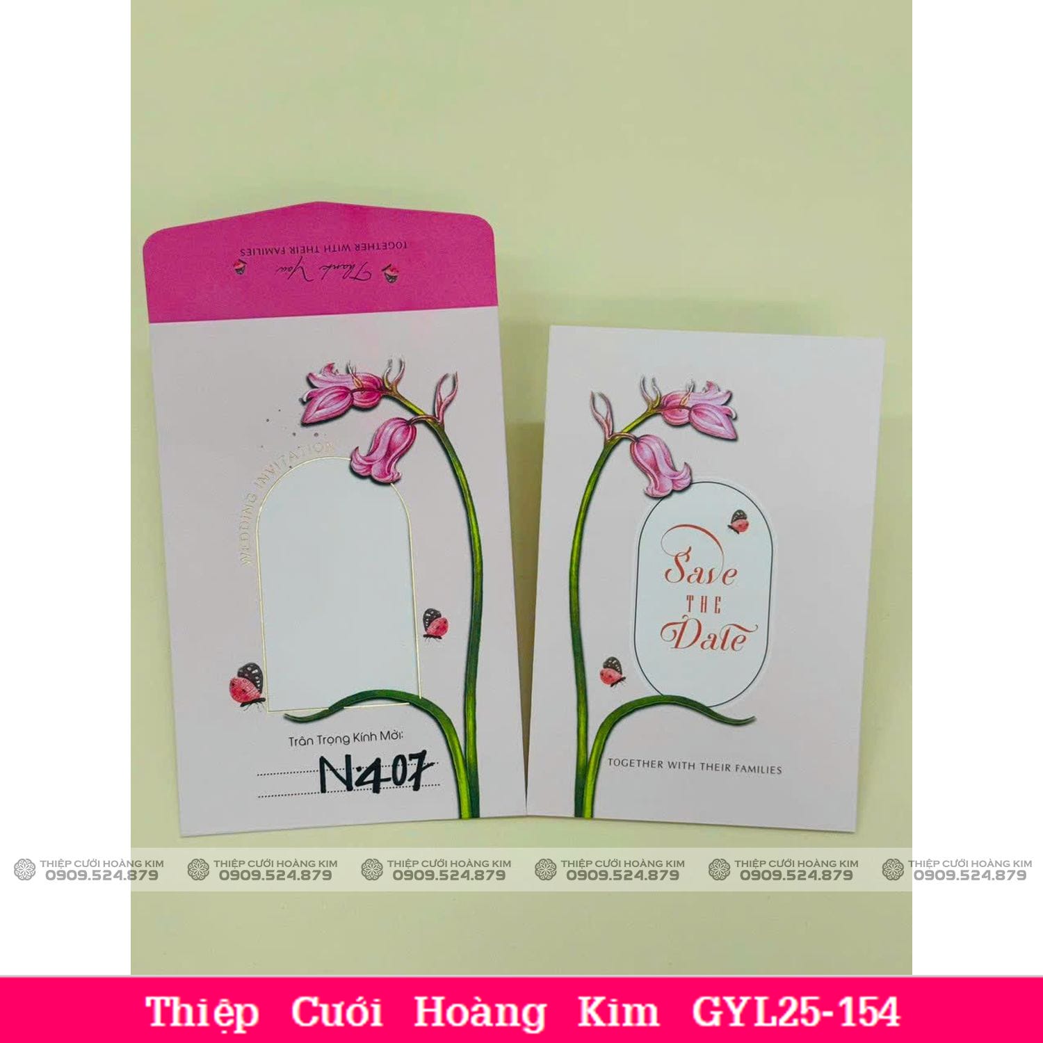 thiep cuoi GYL25 154