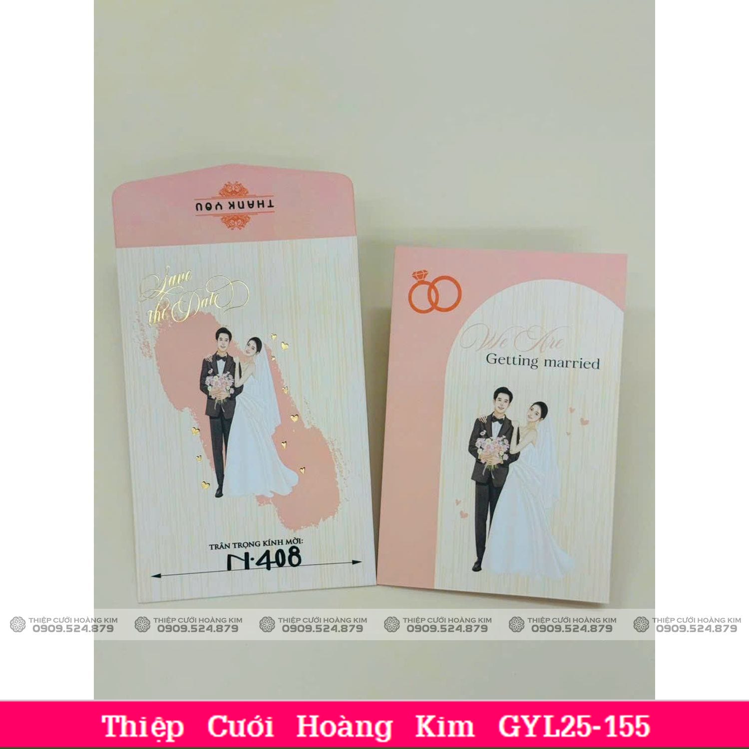 thiep cuoi GYL25 155