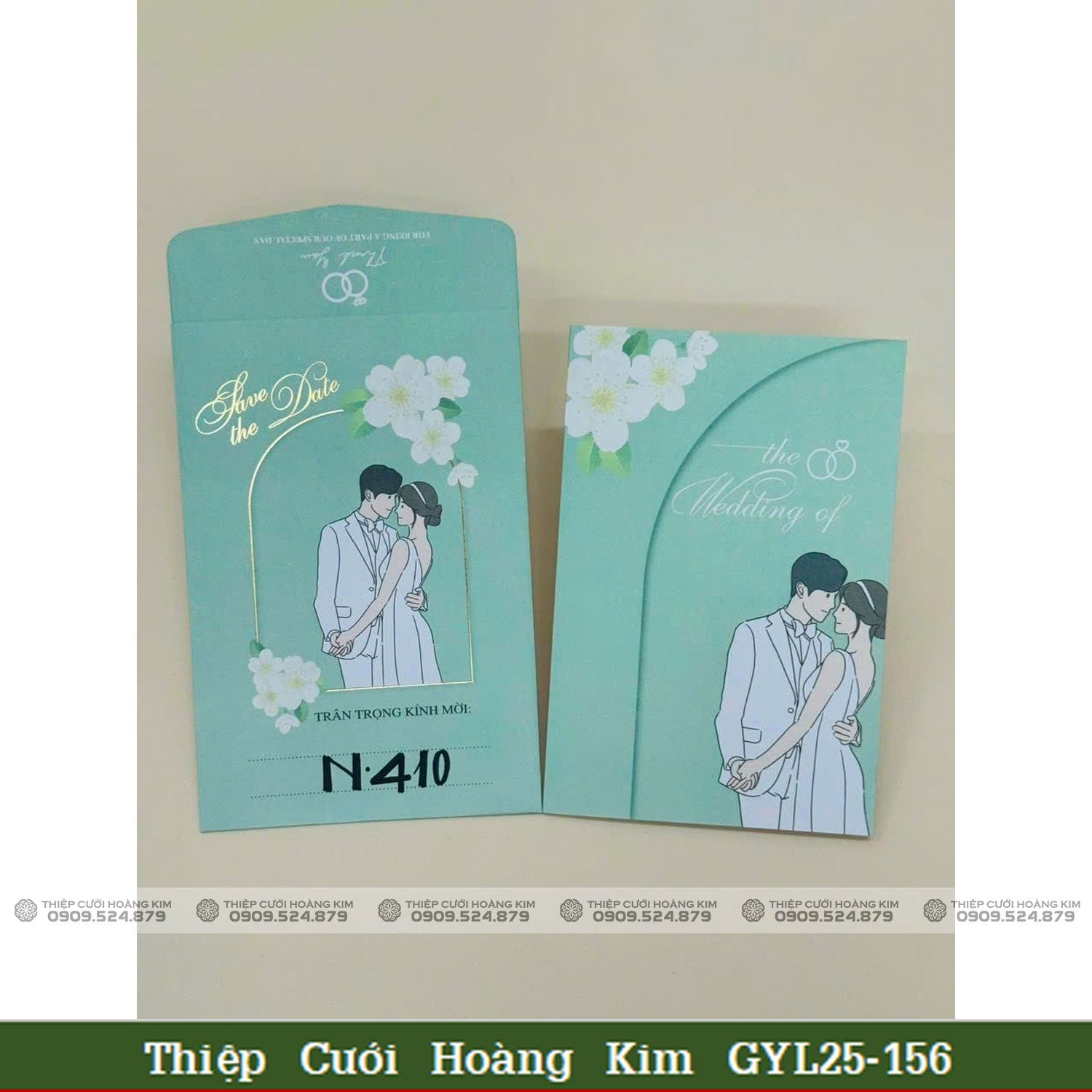 thiep cuoi GYL25 156