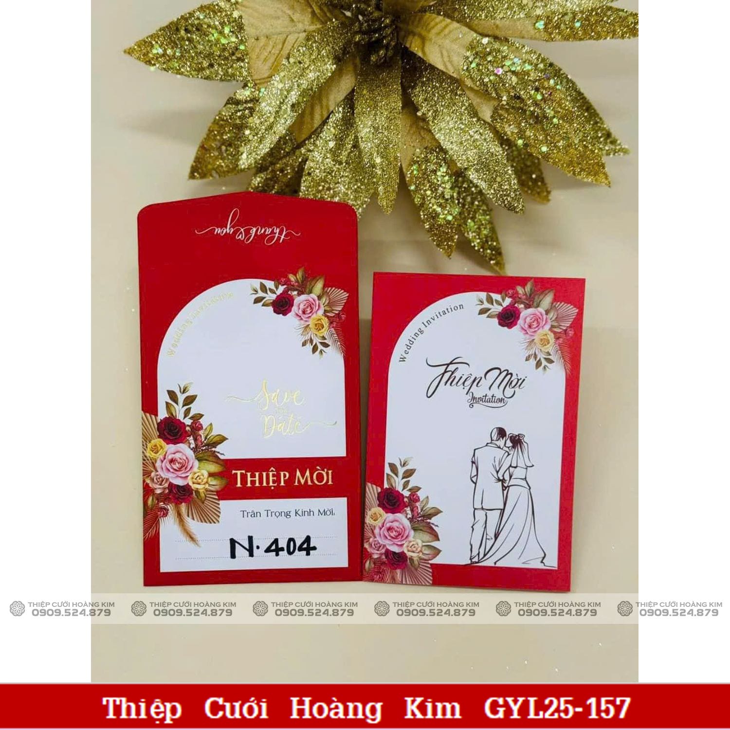 thiep cuoi GYL25 157