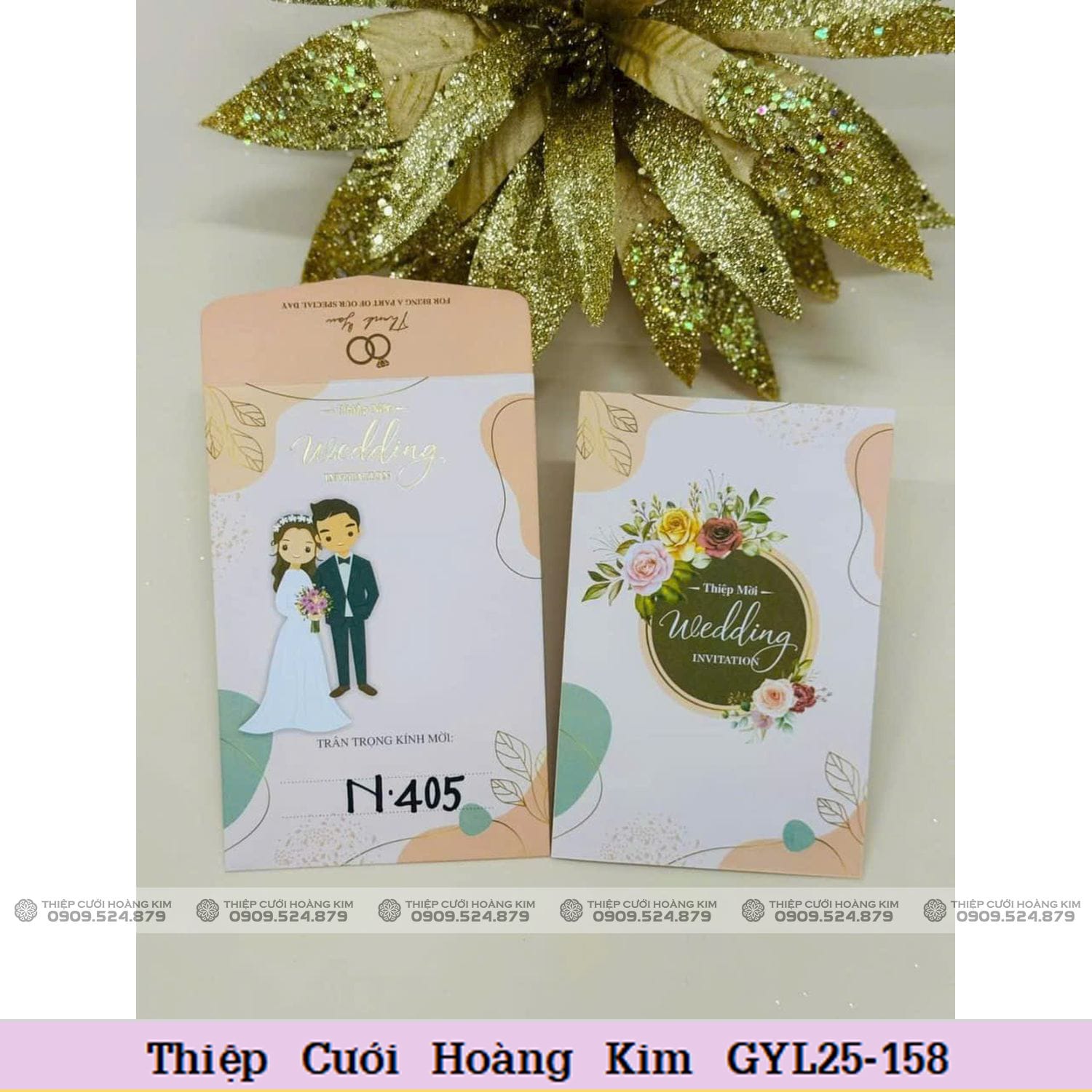 thiep cuoi GYL25 158
