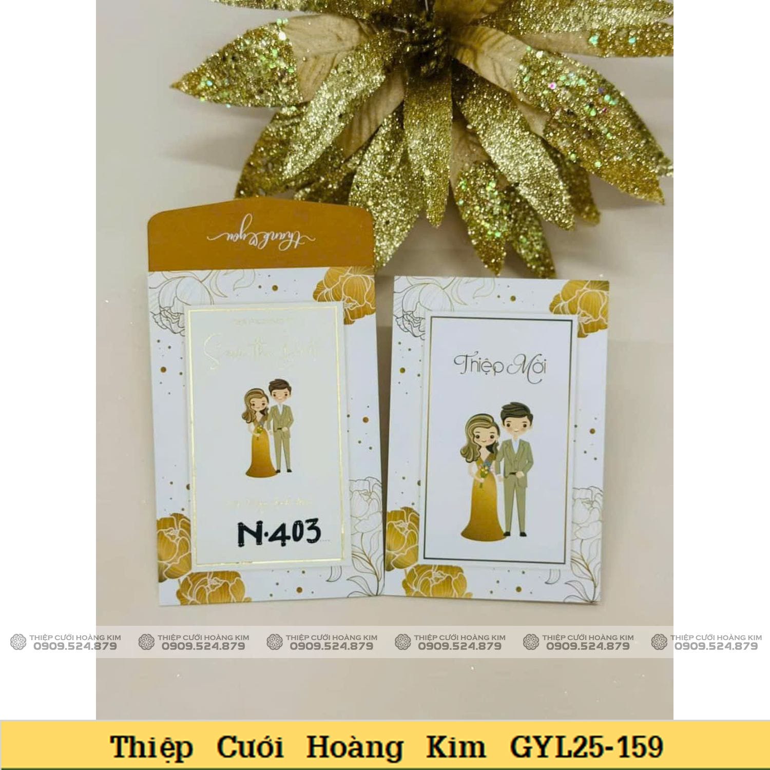 thiep cuoi GYL25 159