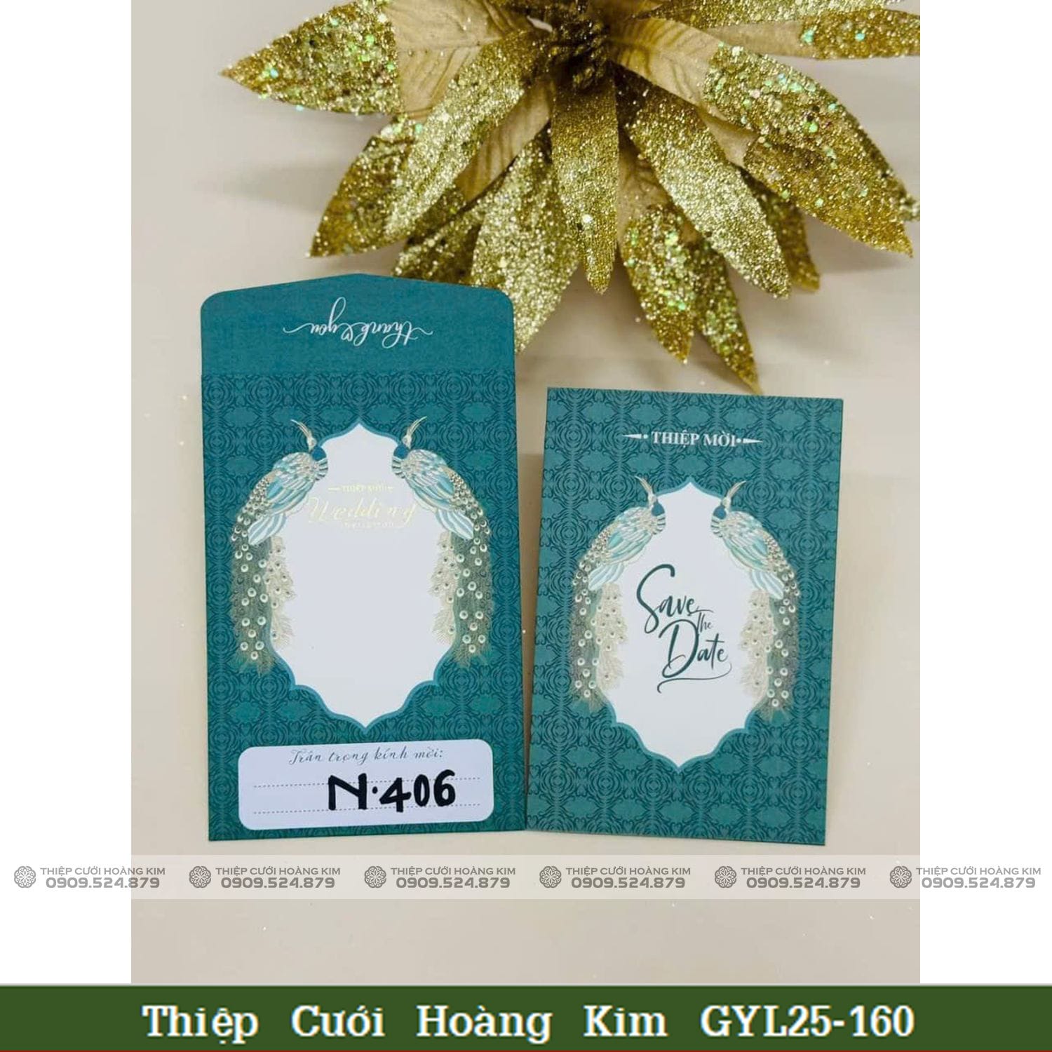 thiep cuoi GYL25 160