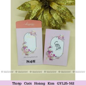 thiep cuoi GYL25 162
