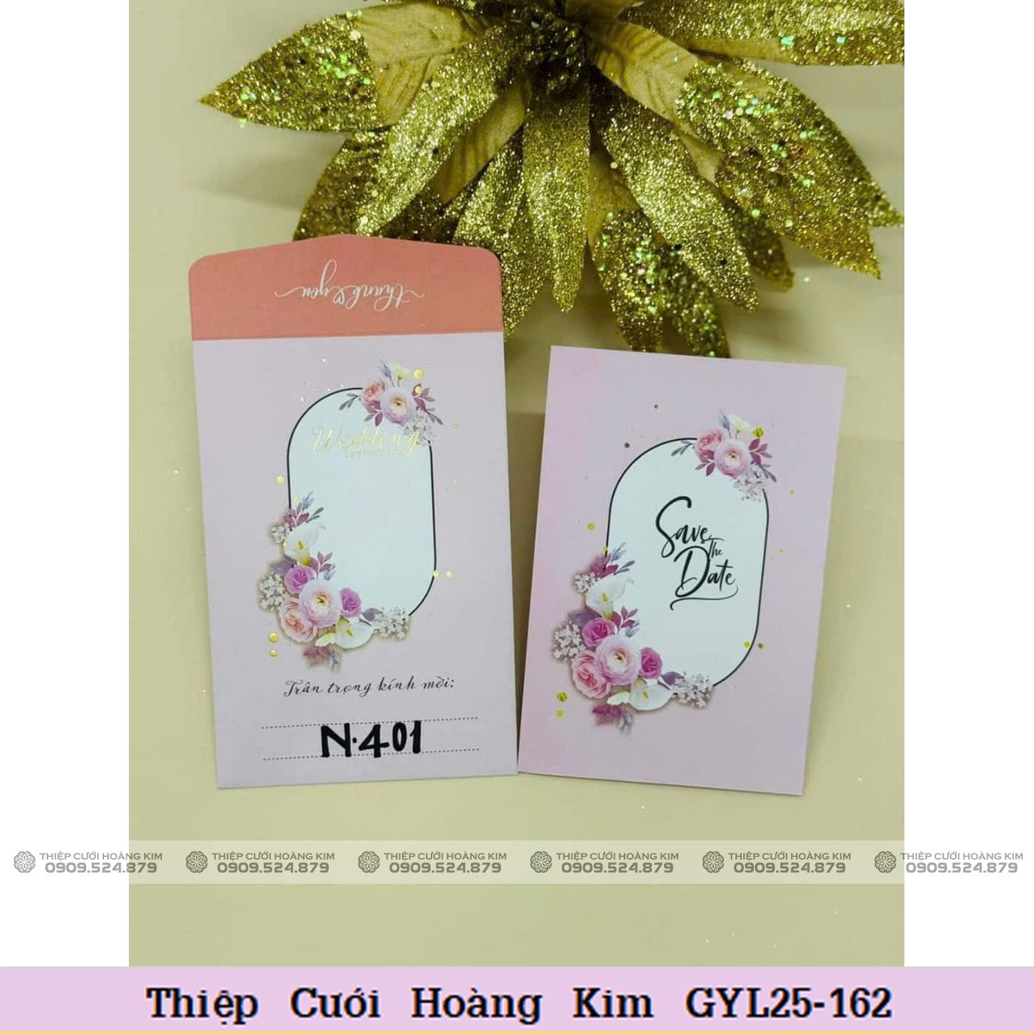 thiep cuoi GYL25 162