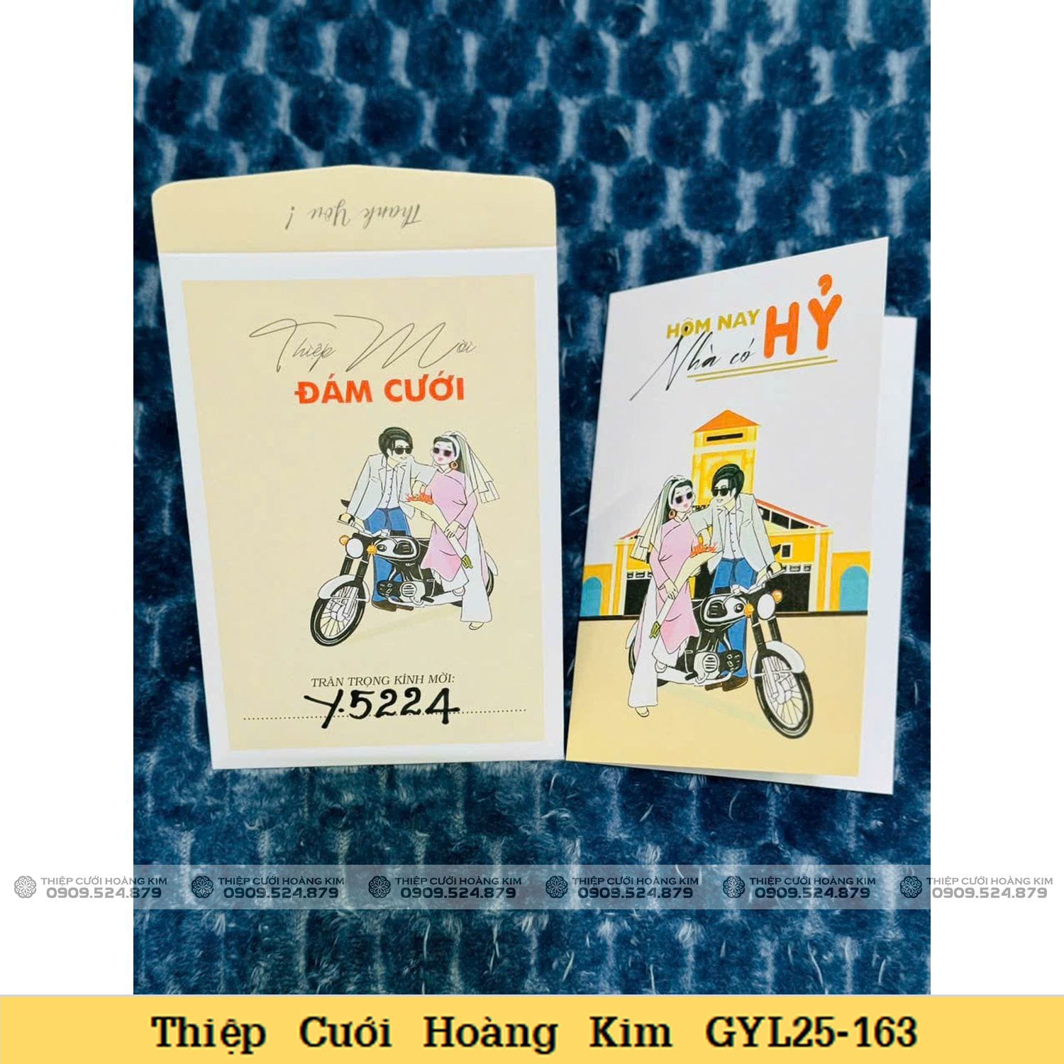 thiep cuoi GYL25 163