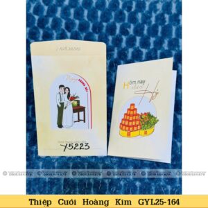thiep cuoi GYL25 164