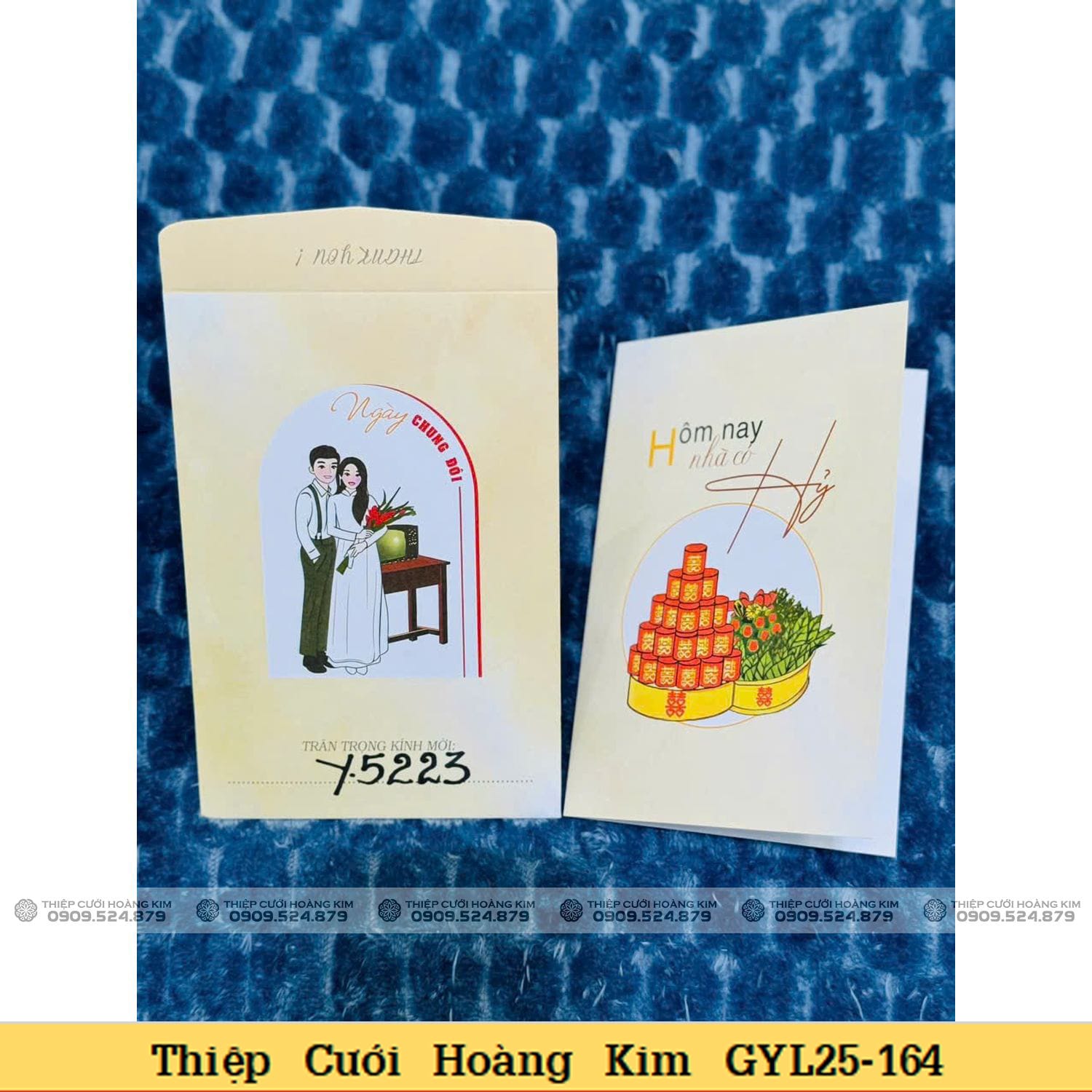 thiep cuoi GYL25 164