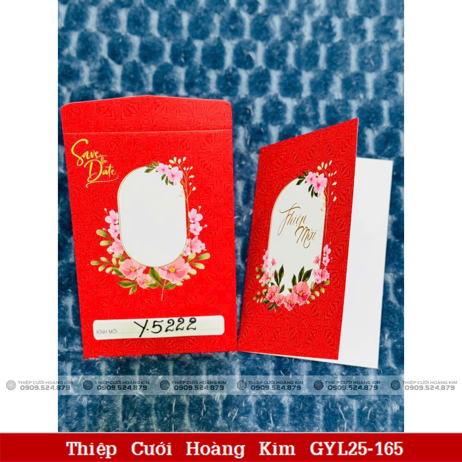 thiep cuoi GYL25 165