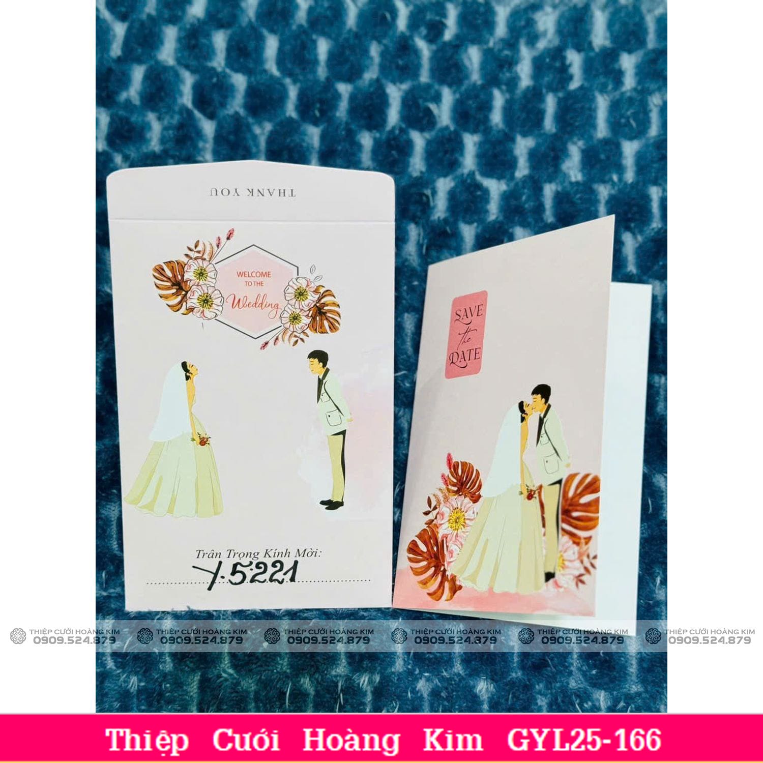 thiep cuoi GYL25 166