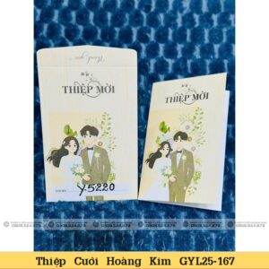 thiep cuoi GYL25 167