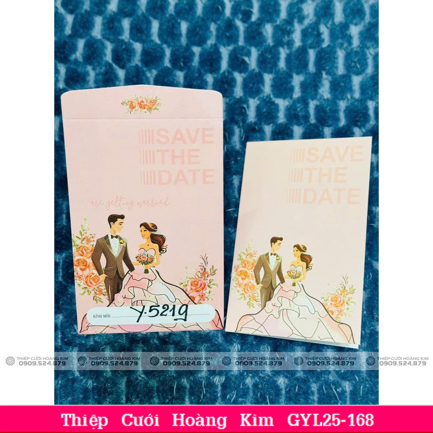 thiep cuoi GYL25 168