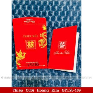 thiep cuoi GYL25 169