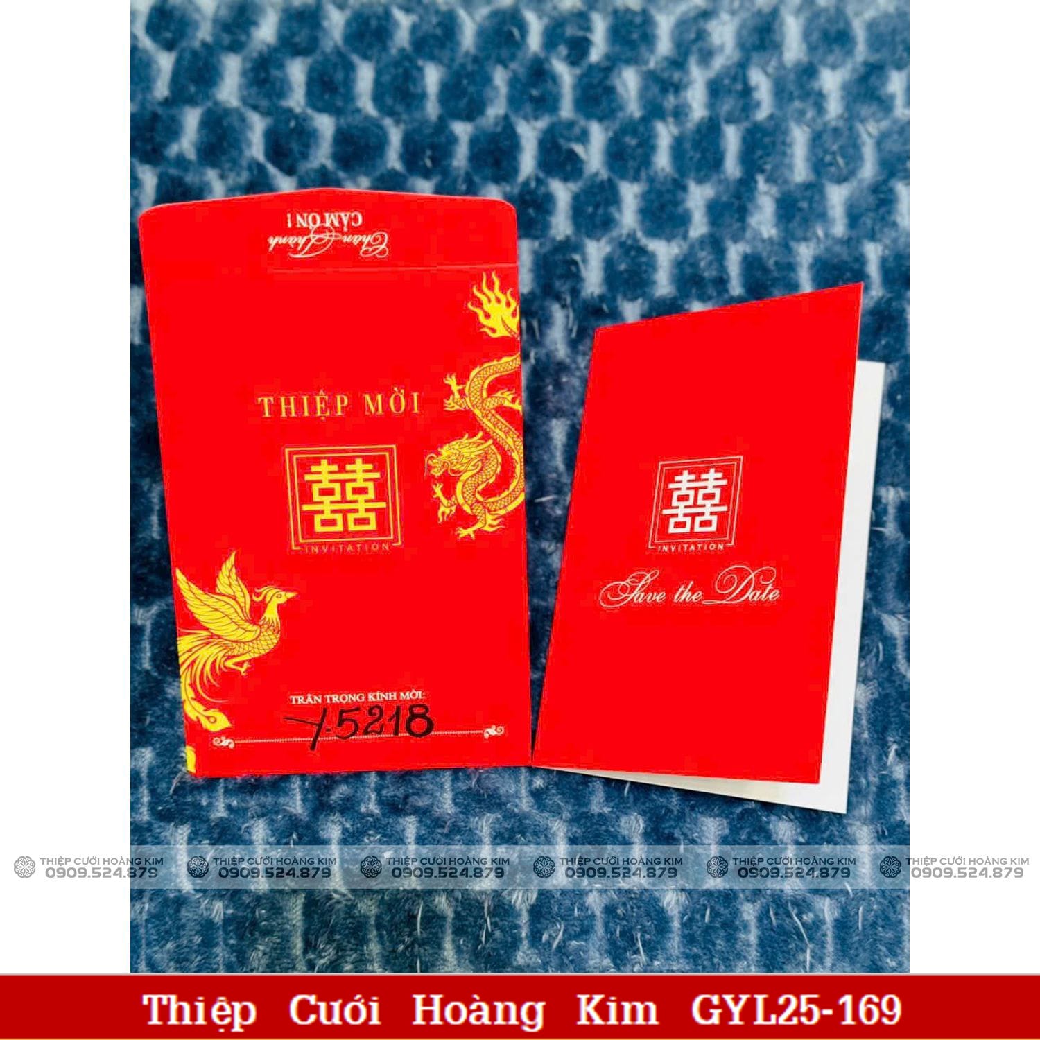 thiep cuoi GYL25 169