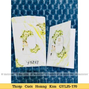 thiep cuoi GYL25 170
