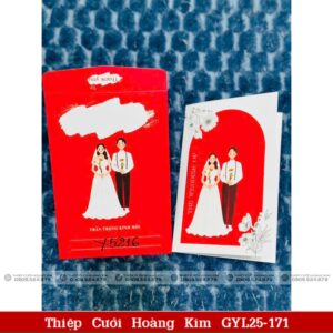 thiep cuoi GYL25 171