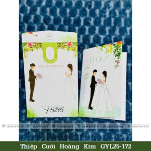 thiep cuoi GYL25 172