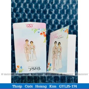thiep cuoi GYL25 174