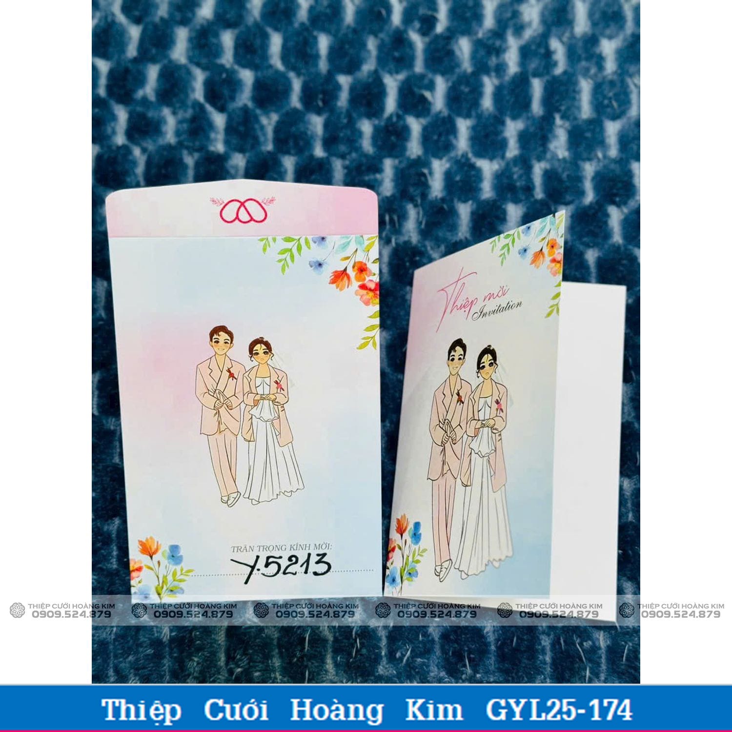thiep cuoi GYL25 174