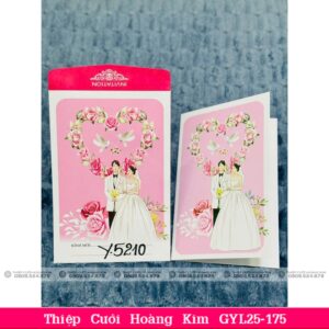 thiep cuoi GYL25 175