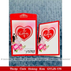thiep cuoi GYL25 176