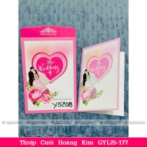 thiep cuoi GYL25 177
