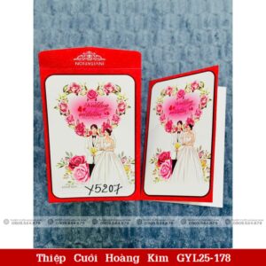 thiep cuoi GYL25 178