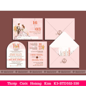 DQ BTN101 330