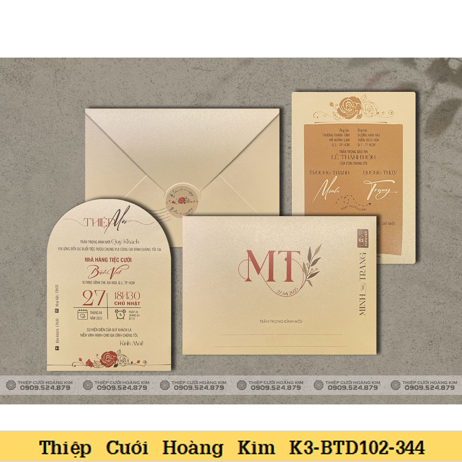 DQ BTN101 344