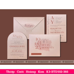 DQ BTN101 346