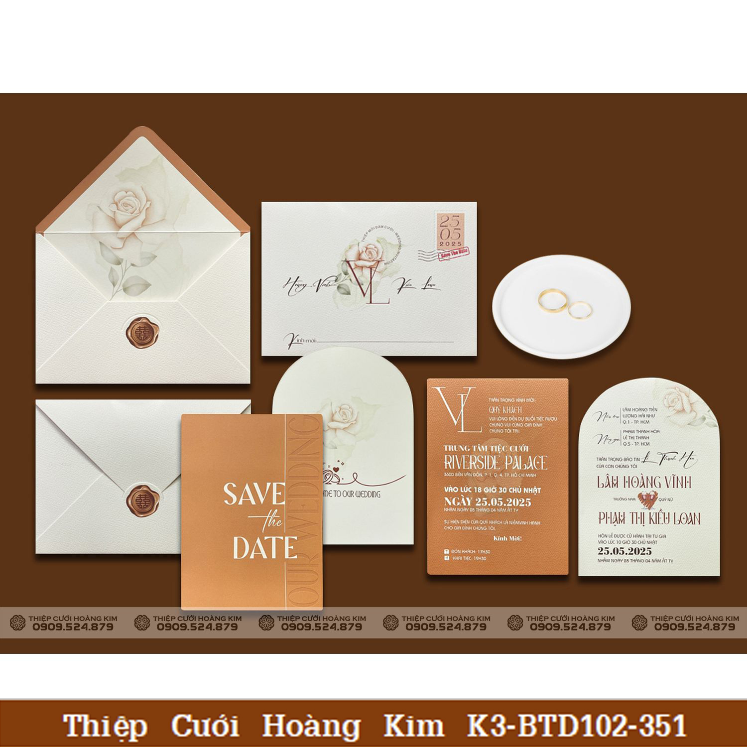 DQ BTN101 351
