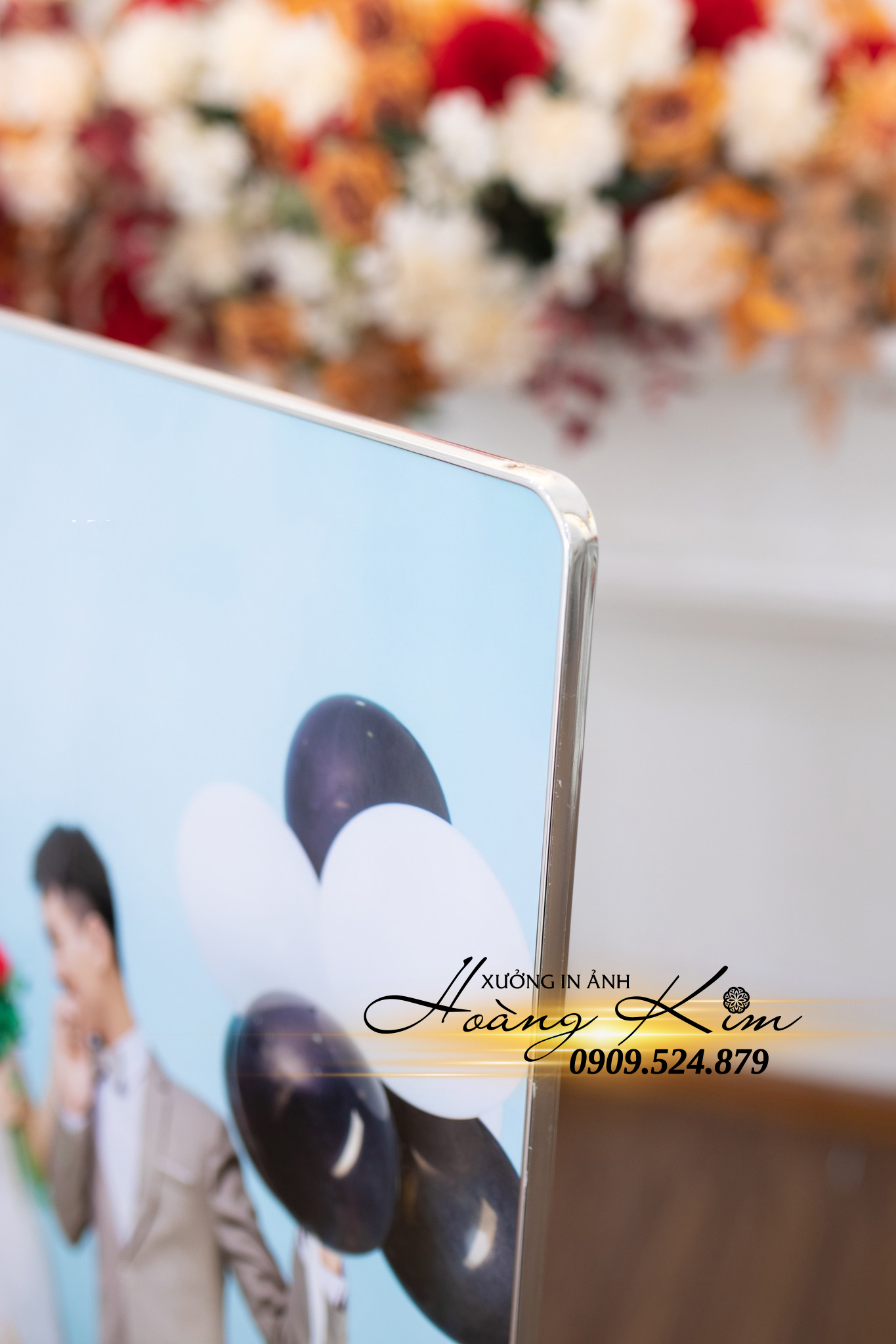 In Ảnh Gỗ Mica, Mica Bóng – Sang Trọng, Sắc Nét, Nổi Khối Như Pha Lê | Xưởng In Ảnh Hoàng Kim 51 ảnh gỗ mica mika có độ bóng đẹp