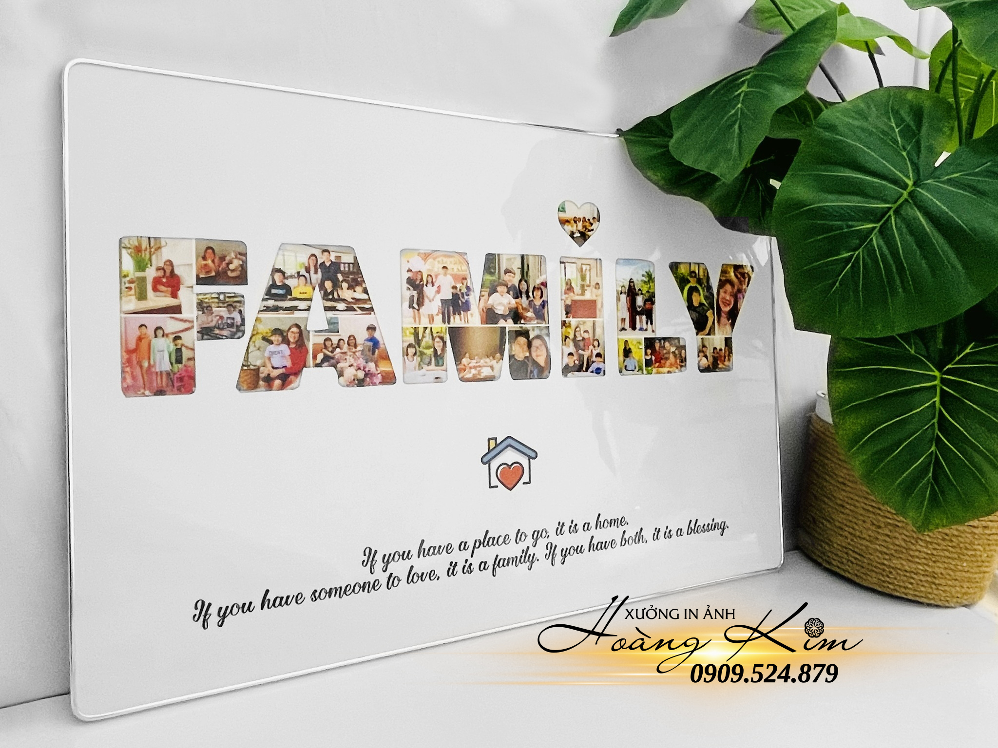 In Ảnh Gỗ Mica, Mica Bóng – Sang Trọng, Sắc Nét, Nổi Khối Như Pha Lê | Xưởng In Ảnh Hoàng Kim 47 ảnh gỗ mica mika có độ bóng đẹp