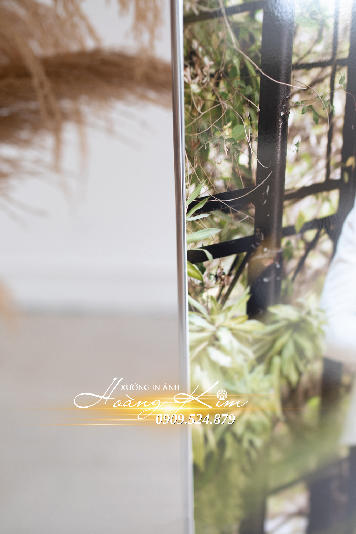 In Ảnh Gỗ Mica, Mica Bóng – Sang Trọng, Sắc Nét, Nổi Khối Như Pha Lê | Xưởng In Ảnh Hoàng Kim 45 ảnh gỗ mica có rất nhiều ứng dụng