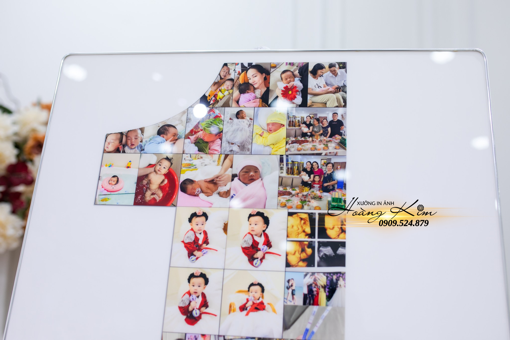 In Ảnh Gỗ Mica, Mica Bóng – Sang Trọng, Sắc Nét, Nổi Khối Như Pha Lê | Xưởng In Ảnh Hoàng Kim 43 ảnh gỗ mica có rất nhiều ứng dụng