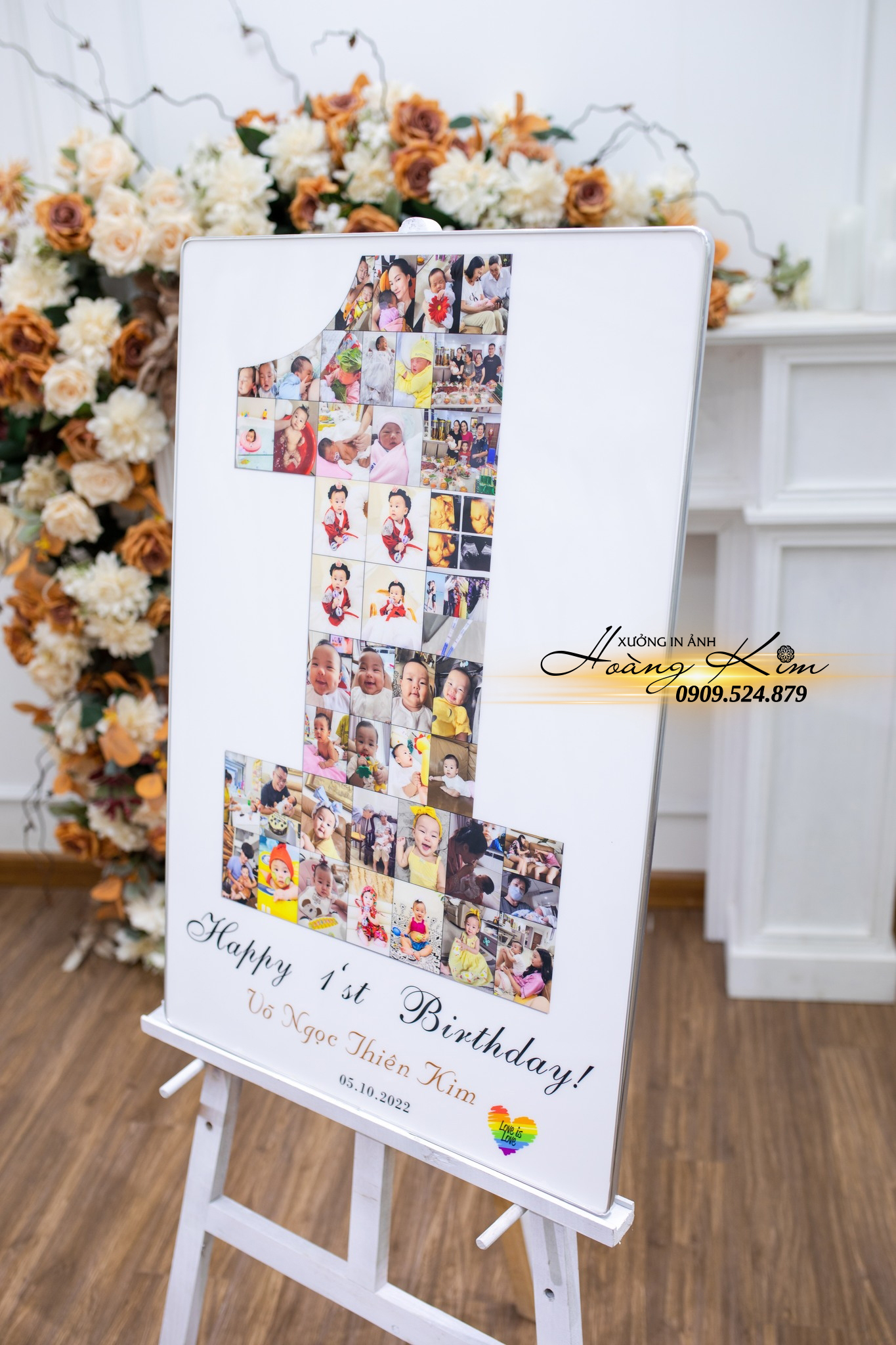 In Ảnh Gỗ Mica, Mica Bóng – Sang Trọng, Sắc Nét, Nổi Khối Như Pha Lê | Xưởng In Ảnh Hoàng Kim 42 ảnh gỗ mica có rất nhiều ứng dụng