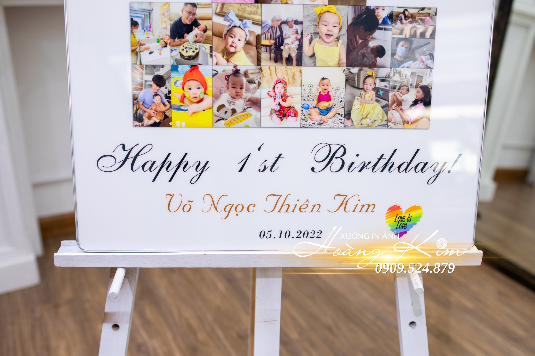 In Ảnh Gỗ Mica, Mica Bóng – Sang Trọng, Sắc Nét, Nổi Khối Như Pha Lê | Xưởng In Ảnh Hoàng Kim 41 ảnh gỗ mica có rất nhiều ứng dụng