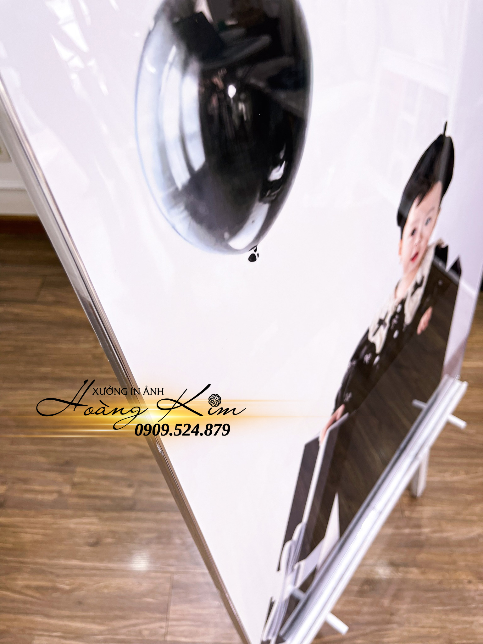 In Ảnh Gỗ Mica, Mica Bóng – Sang Trọng, Sắc Nét, Nổi Khối Như Pha Lê | Xưởng In Ảnh Hoàng Kim 32 ảnh gỗ mica in ảnh cưới rất đẹp